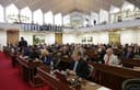 May What Happens In North Carolina Inform the Prediction Market Debate