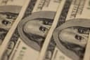 Is Debt Really the Villain? Ask China, Singapore, and Greece