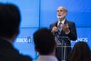 Nobel Economists Explain the Past Well, But So What?
