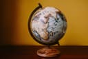 As Inflation Continues to Lose Its Sole Meaning, Liberty Is Lost