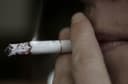 California's Strange Addiction Politics: Cannabis Is Fine, Nicotine Not