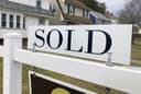 If Housing Is Out of Reach, Then We Need More Wall Street