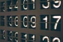 When Data Confess: Models, Money and Public Policy