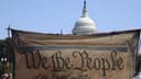 A Government That's Trying to Please You Will Make You Miserable
