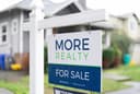 Avoiding Short Sale Losses Using Defeasance