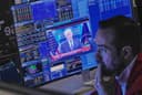 Why Investors Must Stop Treating Research Reports As Truth