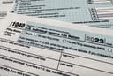 Though It Would Be An Improvement, a Flat Tax Is a Wealth Tax