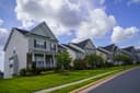 Unlocking the Value of Low-Rate Home Mortgages