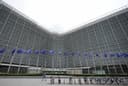 EU Lawfare Against Free Speech Ignites a Crisis for Media