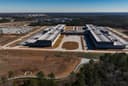 How I Stopped Worrying, and Learned to Love Data Centers