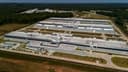 It's Crucial to Remember That Not All Data Centers Are the Same
