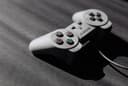 How Come Peggy Noonan Never Feared the Play Station 2?