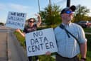 Data Center Bans Are a Vote Against Ohio Workers
