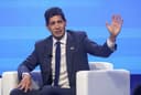 Two Cheers For Kevin Warsh's "Quiet" Fed