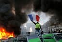 What Are We Waiting For, the French Patriots Need Guns!