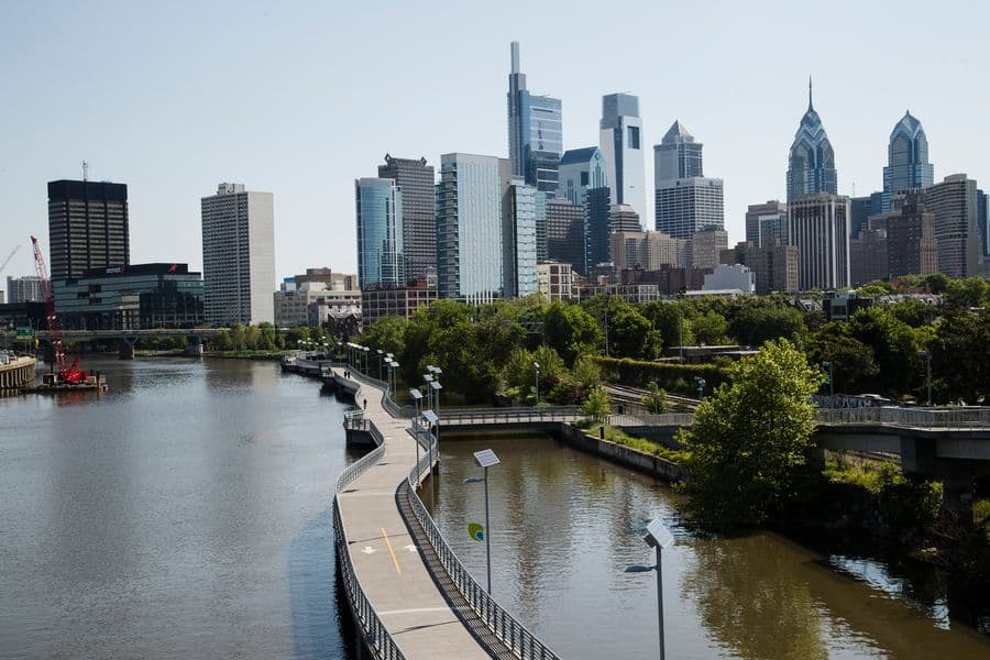 Philadelphia