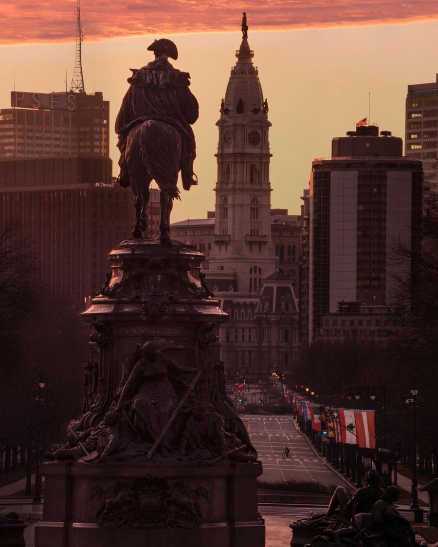PA Needs Young People to Work, Stay in the State