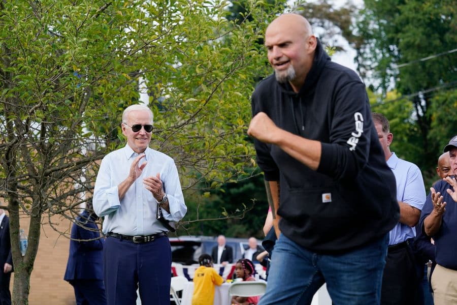 Biden