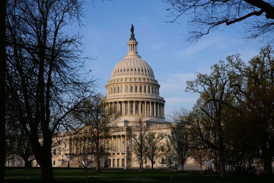 Capitol