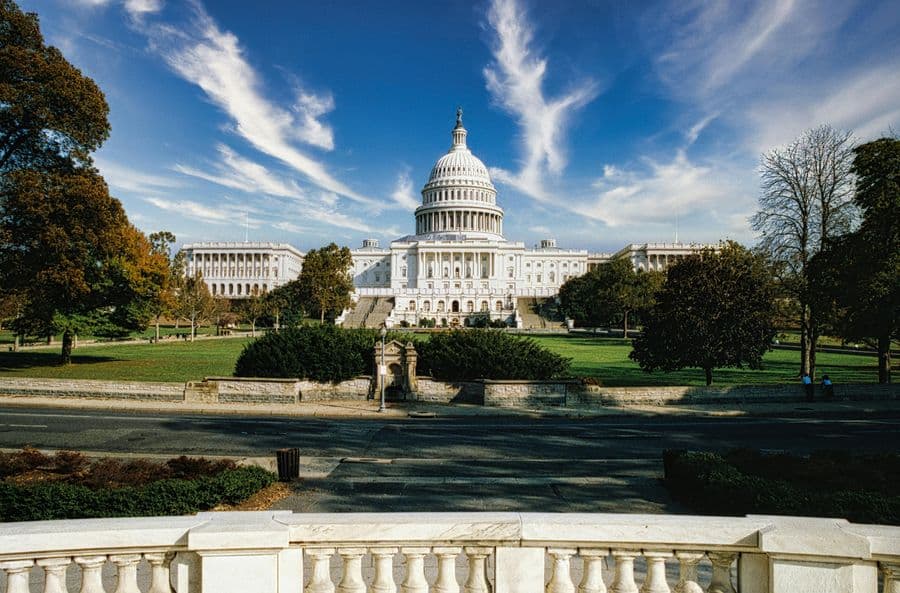 Congressional Republicans Can Win Big with Healthcare Solutions