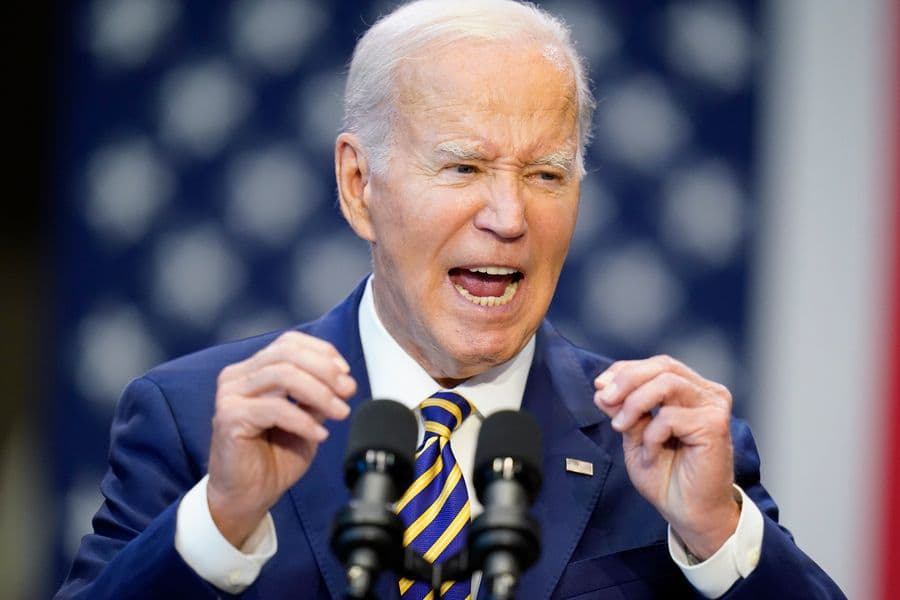 Biden