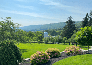 Pennsylvania