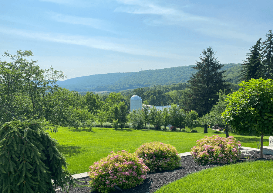 Pennsylvania