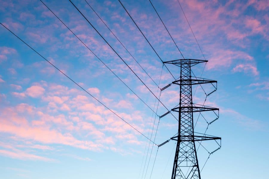 Pennsylvania's Energy Leadership Depends on Competition