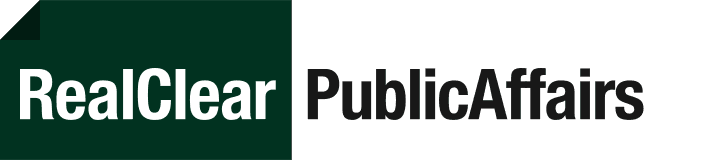 Public Affairs Logo