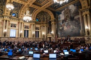 Election 2023 Pennsylvania House