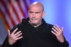 EEUU FETTERMAN