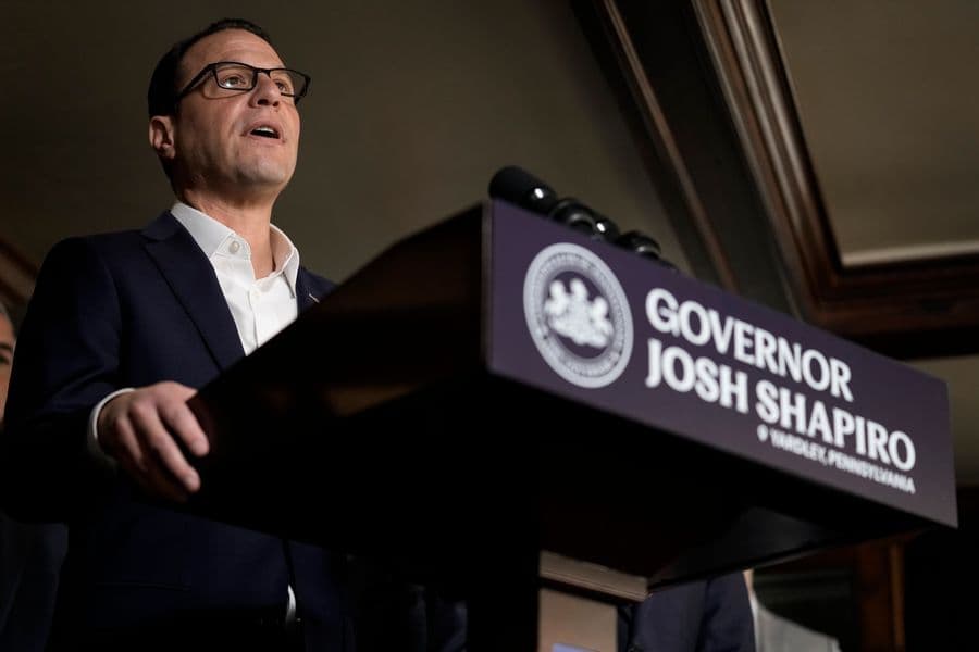 Pennsylvania Insurance