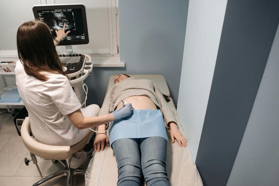 Will Pennsylvania Allow Midwives to Save Mothers and Babies?