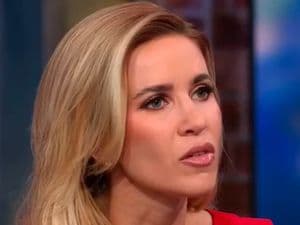 Caroline Sunshine: Welfare Handed Out To Somali Immigrants
