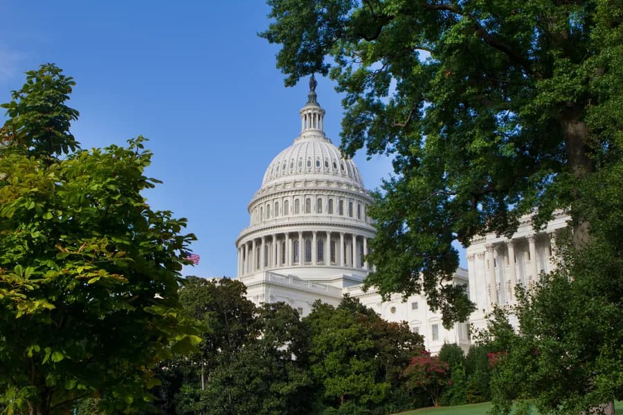 Prior Authorization Should Never Stand Between Seniors and Care