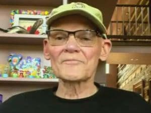Carville on Hasan Piker: "I Don't Answer For Idiots, And I Don't Answer For People Who Are Not Democrats"