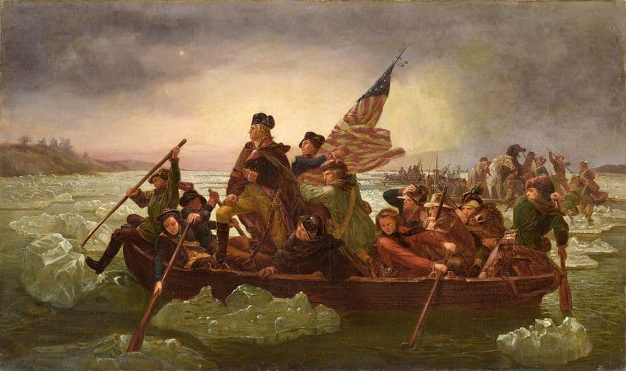File:Washington crossing the Delaware copy.jpg