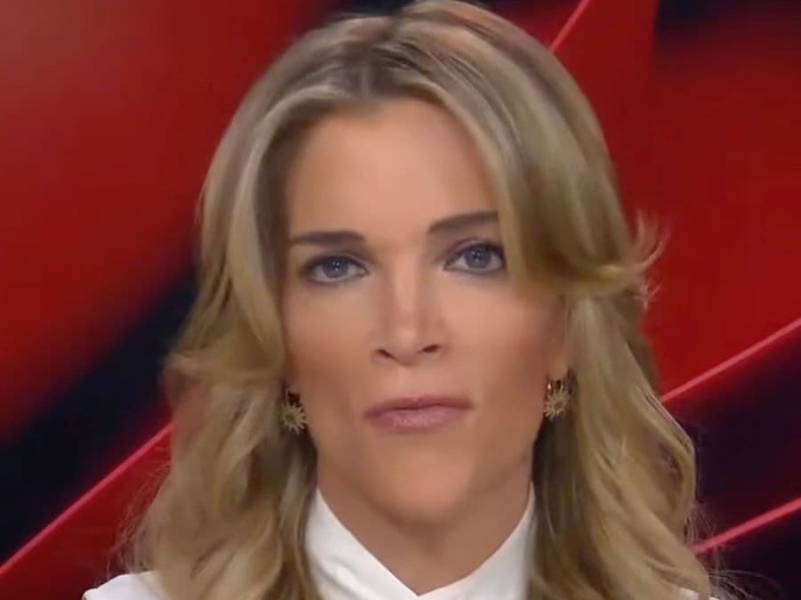 Megyn Kelly: "Serious Problems" With Potential Rape Case Against Cornell Fraternity Members