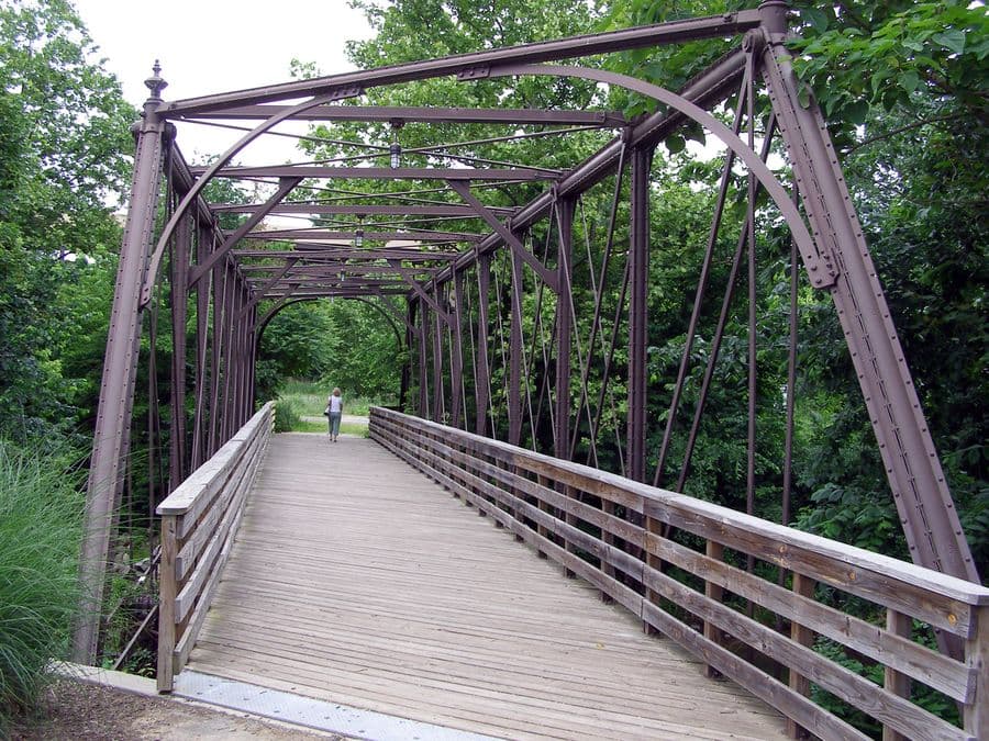 Phoenixville