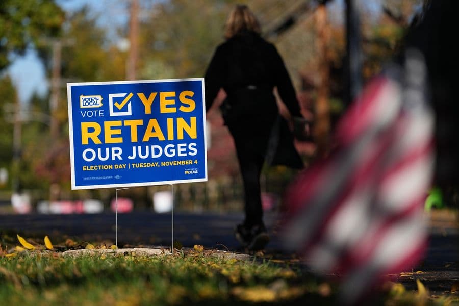 Election-2025-Pennsylvania-Supreme-Court