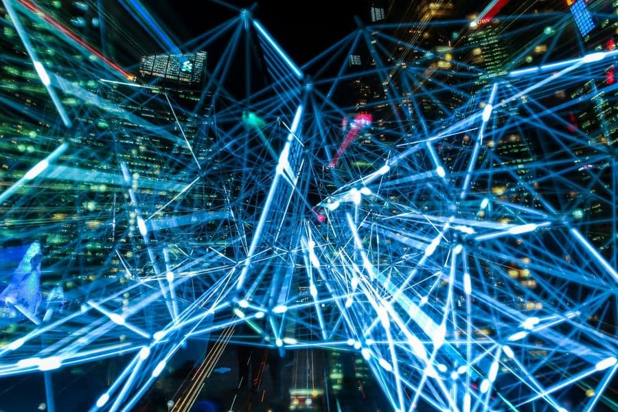 Empowering Leadership During the Age of AI