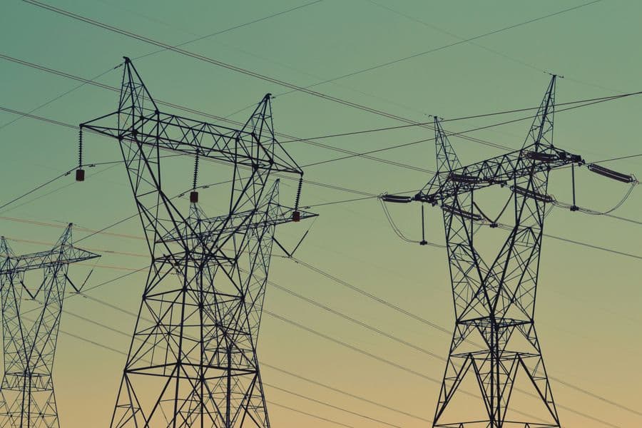 Energy Issues Vital to Pennsylvania Voters