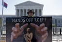 Investigative Issues: Washington Post Prods Video Game Industry to Speak Out on Abortion