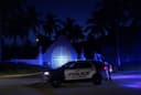 Searching for the Truth About the Raid at Mar-a-Lago