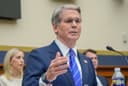 Operation Economic Outcast Will Alienate Friends, Strengthen Adversaries